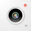 AI Headshot Generator: ReShot 1.5