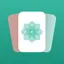 HeyCleaner: Swipe to wipe 1.0.1