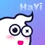 HaYi - Care & Fine 1.1.2