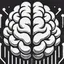 Intelligence Keyboard Writer 1.0