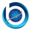 Biblioteca UEP 5.4.3