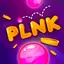 Puzzle Light: Nuance Kick. 1.1