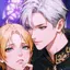UNHOLIC SYNDROM: BL Fantasy 1.0.4