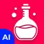 Chemistry Solver: Chem Answer