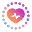 Heartlink-heart health 1.0.7