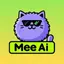 MeeAI：Your Al Companion 1.1