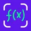 Math Solver AI: Homework Help 1.2