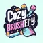 CozyBrushery 1.2