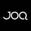 JOQ Albania 1.2.5