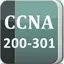 Cisco CCNA 200-301 Exam 1.0