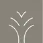 Jadwa Investment 1.0.2