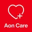 Aon Care+ 1.09