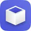 AllWidgets 1.0