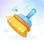 Clean Toolkit-Storage Cleaner 1.0.4