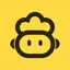 Recipe Organizer AI - Zesto 1.1.4