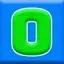 Organic Games 1.4