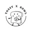 Toast x Bowl
