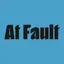 At Fault