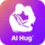 AI Hug Me : Ai Hug Video Clone 1.3