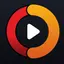 Drama One - HD Reel Shorts 1.1.0