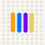 Gallery Tap - Clean Storage 1.0