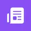 Receipt Tracker: Snapper AI 1.0.3