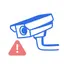 Hidden Camera · Spy Detector ·