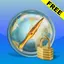 Secure Web Browser - Free 2.7
