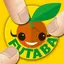 Word Games for Kids - Futaba 1.6.1