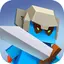 Mini Island War 1.1.3