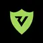 Vyyer ID Scan 1.72