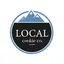 Local Cookie Co