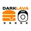 Dark Lava