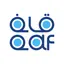 Qaf Rider 3.0.8