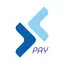 Musrefy Pay 3.0.0