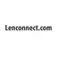 Lenconnect.com Daily Telegram 7.13.3