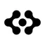 ASI Alliance Wallet 1.0.11