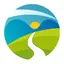 Explore EV Rentals 1.0