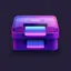Printer & Scanner 1.0