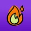 Roasted: Exposed Party Game 2.7.8