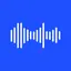 Text to Speech AI - Voice Over 2.6