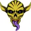 Goblyn 1.2