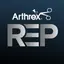 Arthrex Rep