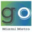 Miami Metro Map & Routing 1.2
