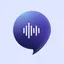 Combine Audio Files 1.0.1