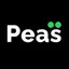 Peas: Couples Financial AI 1.0.2