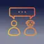 ChatAi - TalkBot 1.9