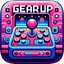GearUp App