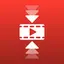 Compress Videos ◦ 1.0.2