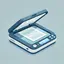 Easy Smart Scanner 1.5